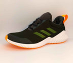 flashsgl