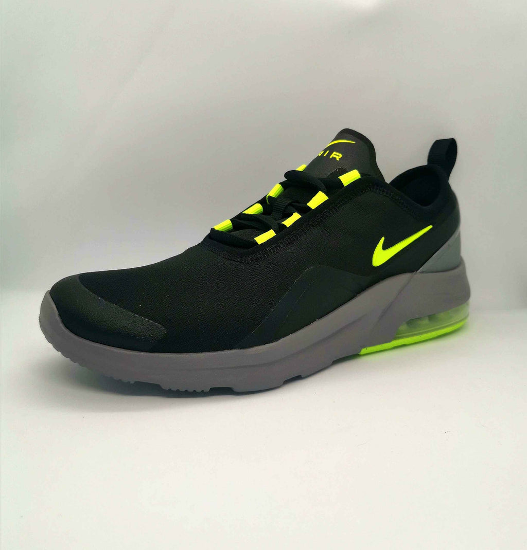 qrf