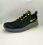 qrf