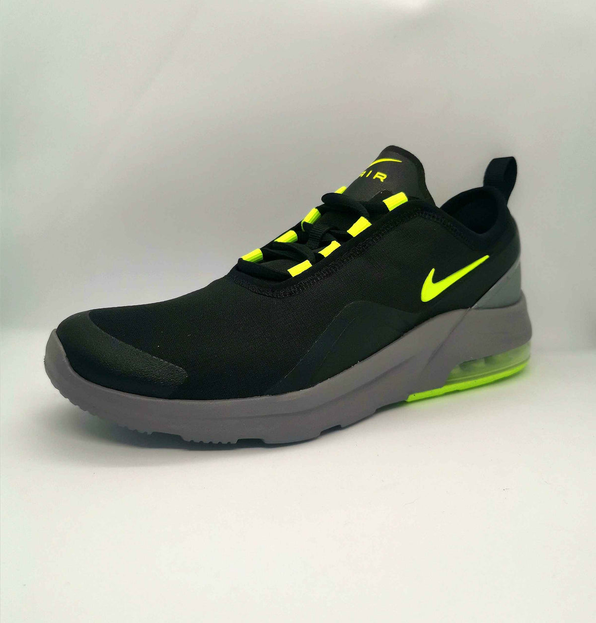 qrf