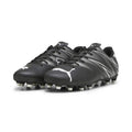 0052036_puma-attacanto-fgag-puma-black-silver-mist-adults-male-10747701