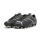 0052036_puma-attacanto-fgag-puma-black-silver-mist-adults-male-10747701