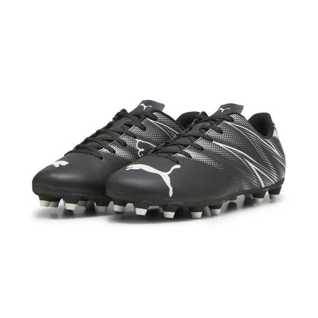 0052036_puma-attacanto-fgag-puma-black-silver-mist-adults-male-10747701