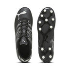 0052040_puma-attacanto-fgag-puma-black-silver-mist-adults-male-10747701