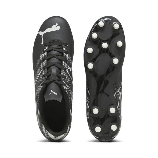 0052040_puma-attacanto-fgag-puma-black-silver-mist-adults-male-10747701