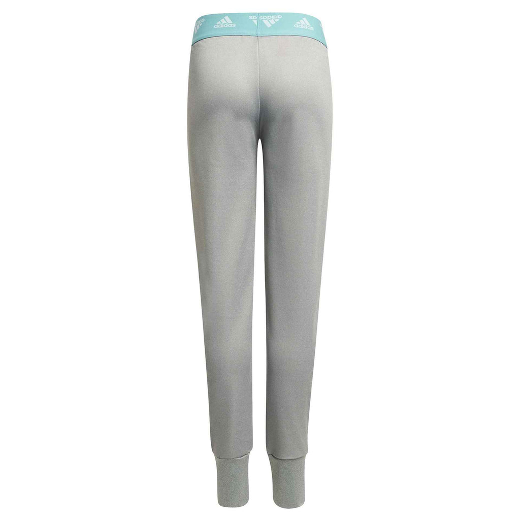 0127485_g-up2mv-pant