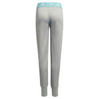 0127485_g-up2mv-pant