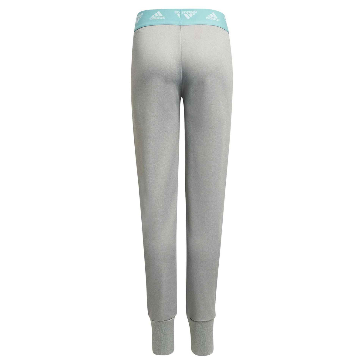 0127485_g-up2mv-pant