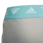 0127486_g-up2mv-pant