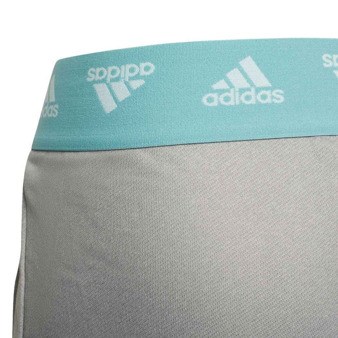 0127486_g-up2mv-pant