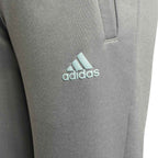 0127487_g-up2mv-pant