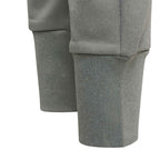 0127488_g-up2mv-pant