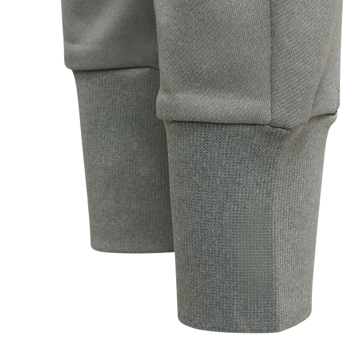 0127488_g-up2mv-pant
