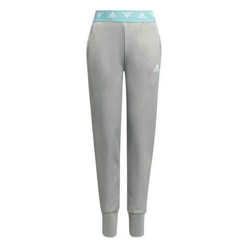 0127489_g-up2mv-pant_500