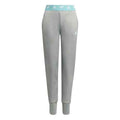0127489_g-up2mv-pant_500