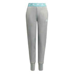 0127489_g-up2mv-pant_500
