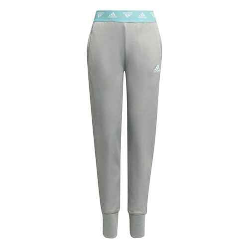 0127489_g-up2mv-pant_500