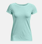 023e2ae6-f10e-4fa0-a40f-283fbba8f274_size566x708