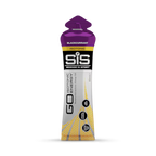 031753_A.png