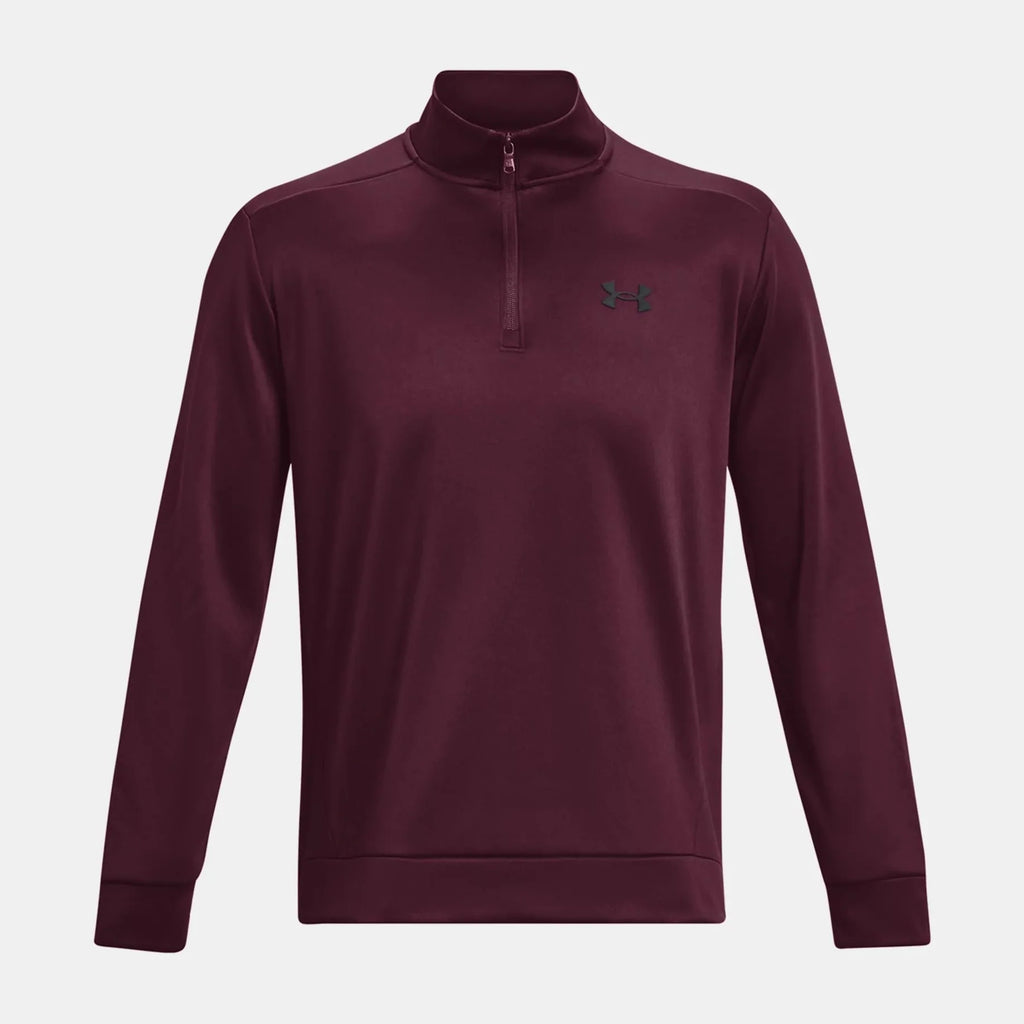 052405Maroon1.jpg