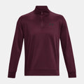 052405Maroon1.jpg