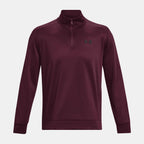052405Maroon1.jpg