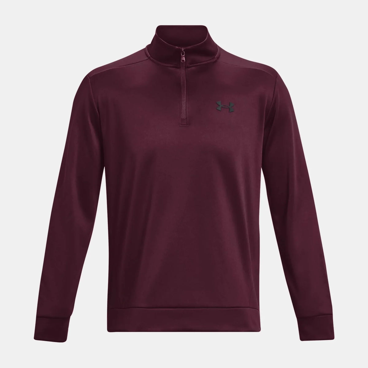 052405Maroon1.jpg