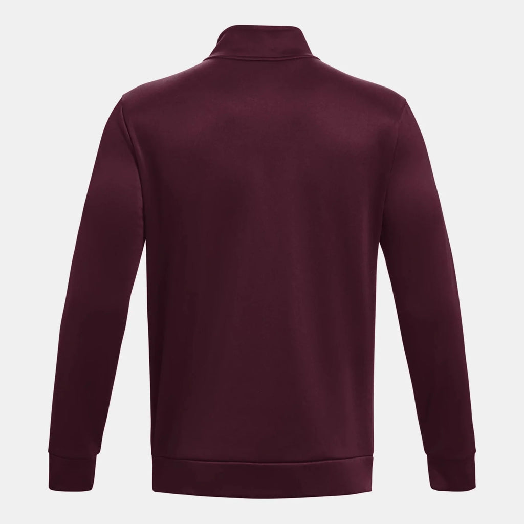 052405Maroon2.jpg
