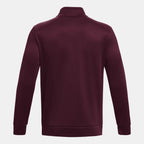 052405Maroon2.jpg