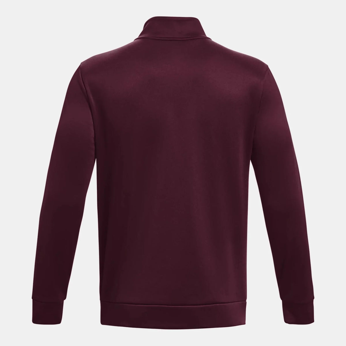 052405Maroon2.jpg