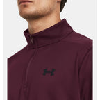 052405Maroon3.jpg