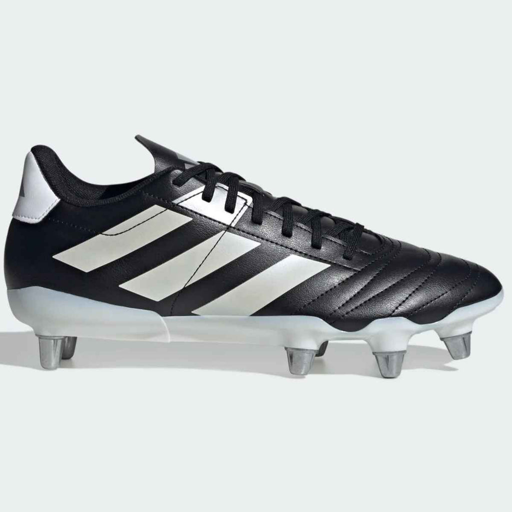 053907BlackSilverIG32041.jpg