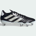 053907BlackSilverIG32041.jpg