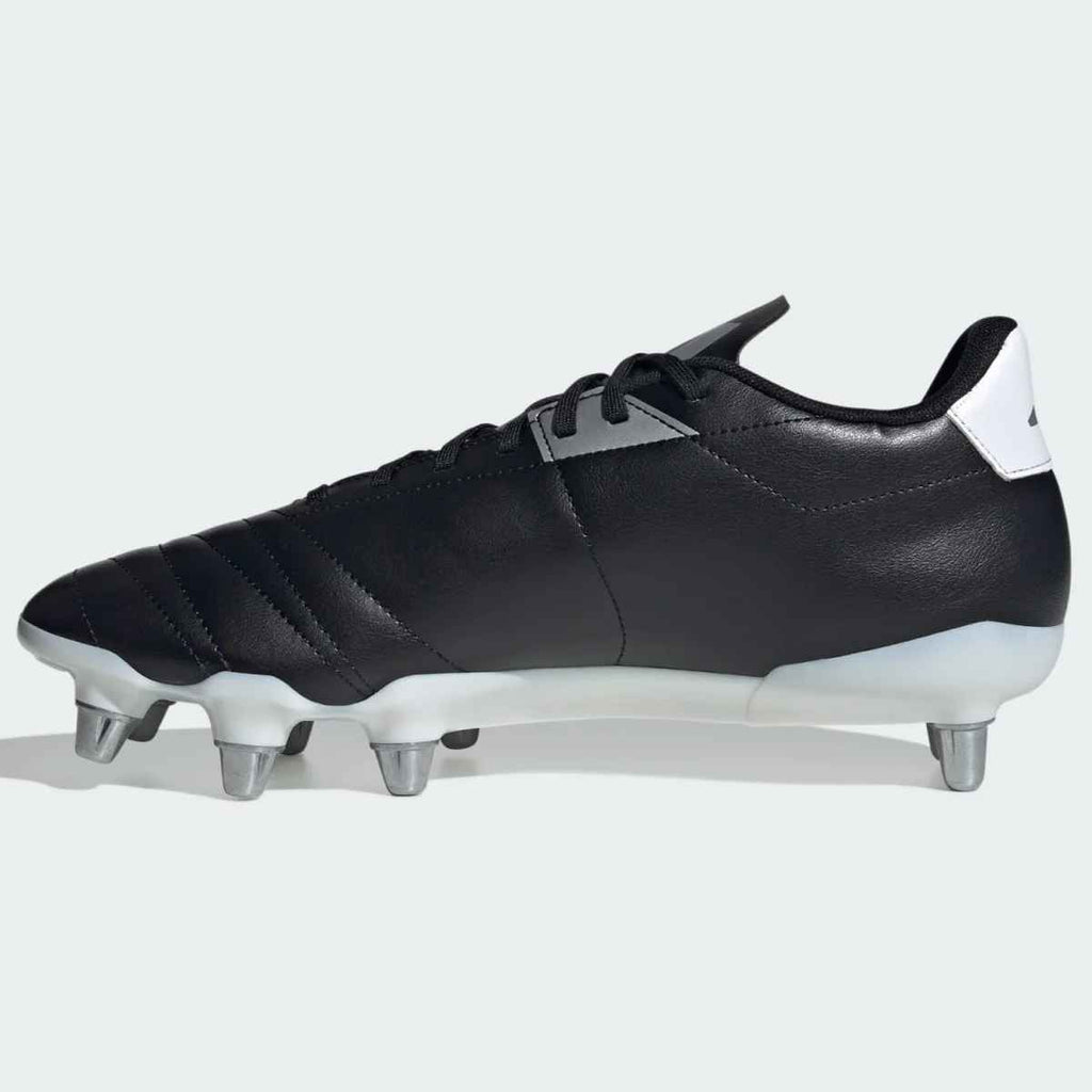 053907BlackSilverIG32042.jpg