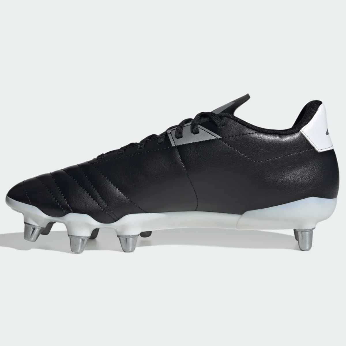 053907BlackSilverIG32042.jpg