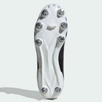 053907BlackSilverIG32043.jpg