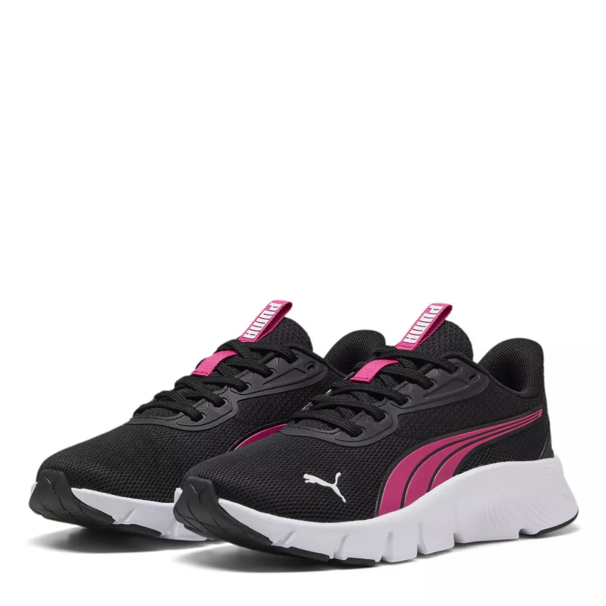 06118603_o