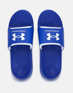 10007120xlarge