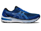 1011B185_406_SR_RT_GLB