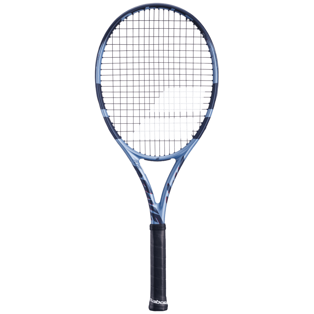 102552-PD_GEN11_STRUNG-100-1-Face