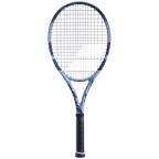 102552-PD_GEN11_STRUNG-100-1-Face