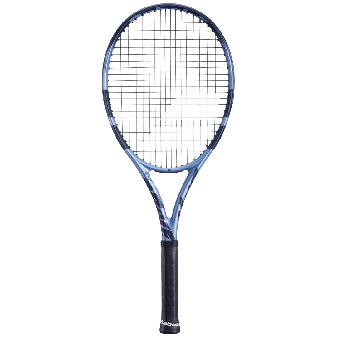 102552-PD_GEN11_STRUNG-100-1-Face