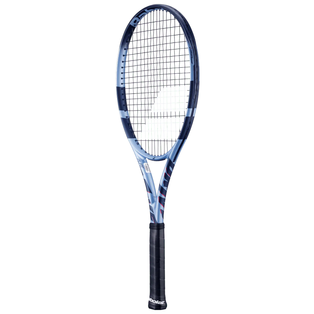 102552-PD_GEN11_STRUNG-100-2-3_4_right.png