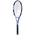 102552-PD_GEN11_STRUNG-100-2-3_4_right.png
