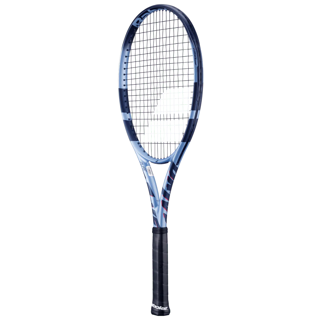 102552-PD_GEN11_STRUNG-100-2-3_4_right.png