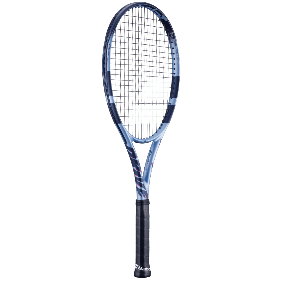 102552-PD_GEN11_STRUNG-100-3-3_4_left.png