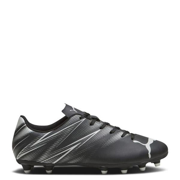 10747701BLACK___L