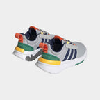 10eb2f28b5ff4fa8aed8af880085b150_f540