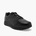 110318-072-a-addiction-walker-2-mens-supportive-shoe.jpg
