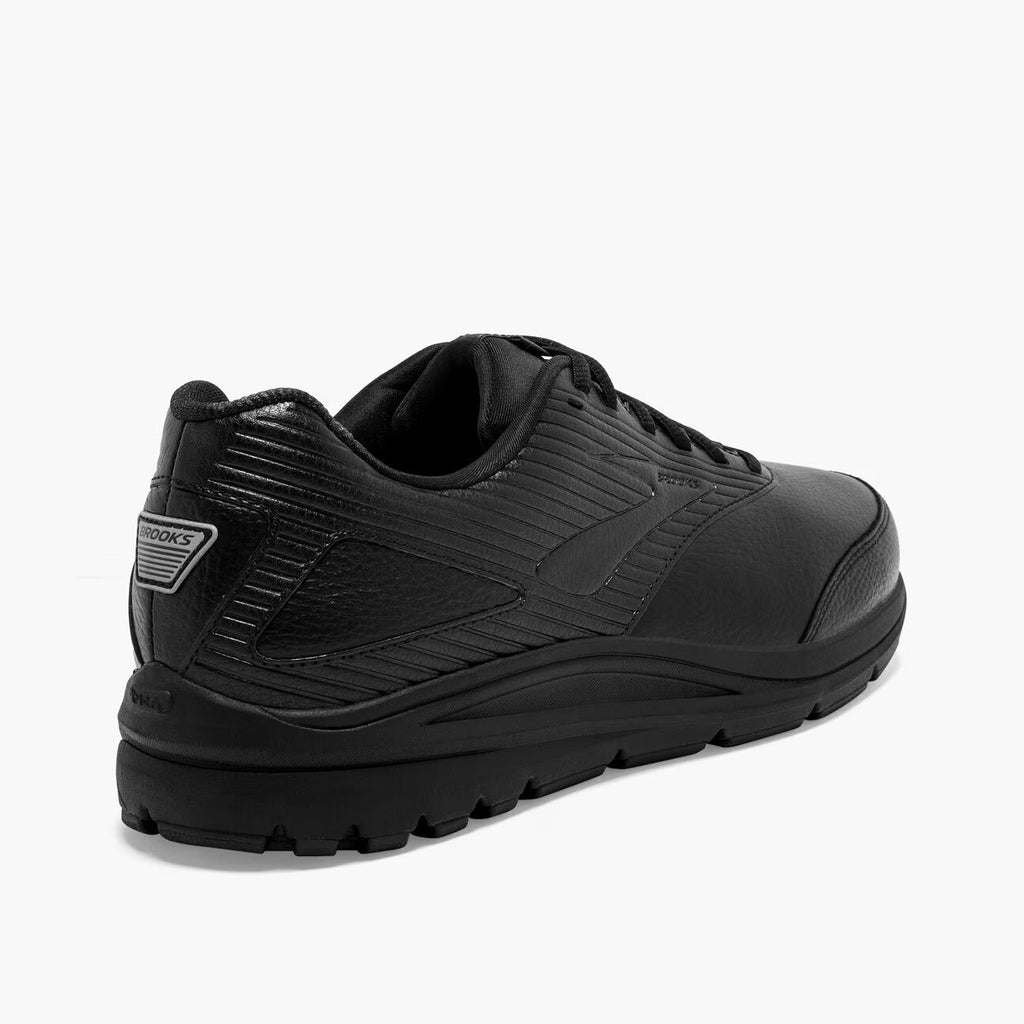 110318-072-h-addiction-walker-2-mens-supportive-shoe.jpg